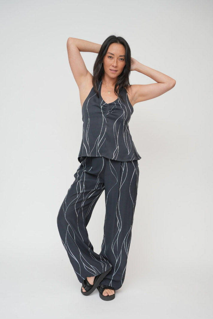 Fashion brands made in Australia