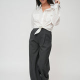 Fashion made in Australia