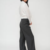 Fashion brands made in Australia