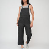 OVERALL BEST OVERALLS - 100% WOOL