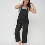OVERALL BEST OVERALLS - 100% WOOL