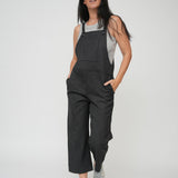 OVERALL BEST OVERALLS - 100% WOOL