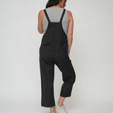 OVERALL BEST OVERALLS - 100% WOOL