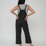 OVERALL BEST OVERALLS - 100% WOOL