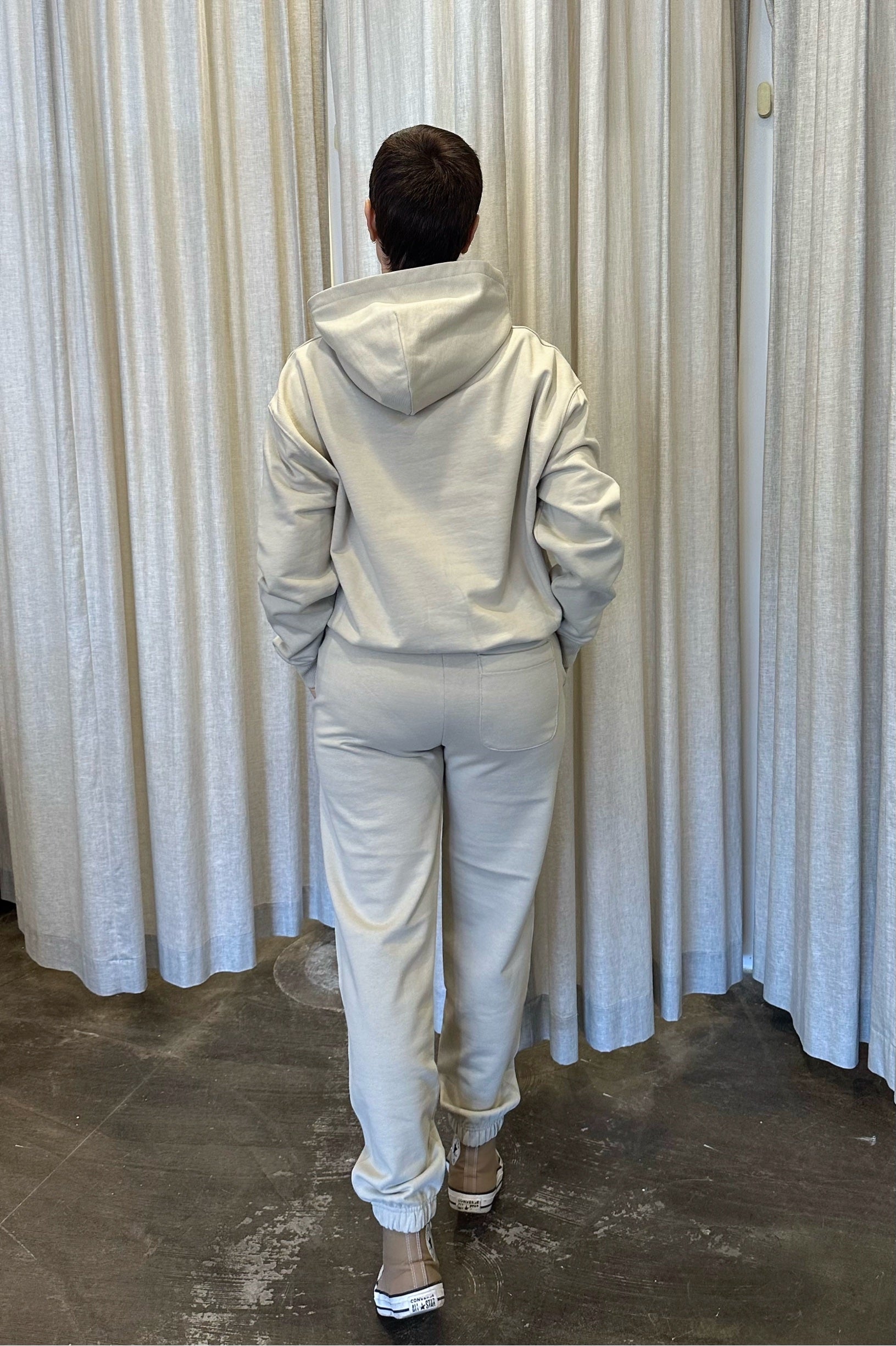 Organic cotton brands