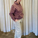 Organic cotton ACTIVEWEAR