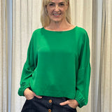 Byron Bay fashion brands