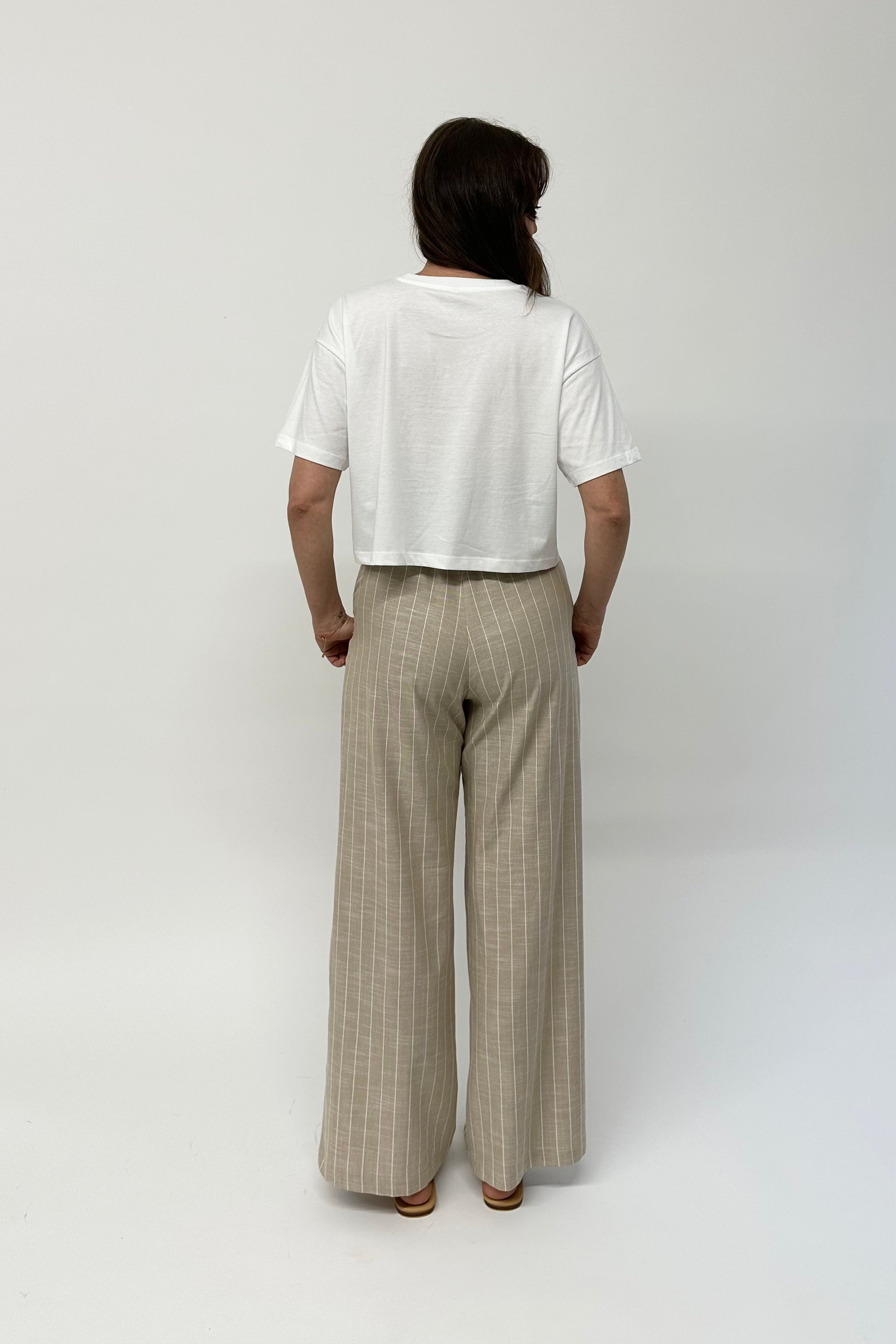 Fashion Made in Australia.