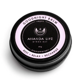 GOODNIGHT BALM