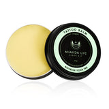 TATTOO BALM