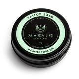 TATTOO BALM
