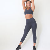 Cotton activewear made in Australia