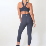 Most comfortable tights for yoga