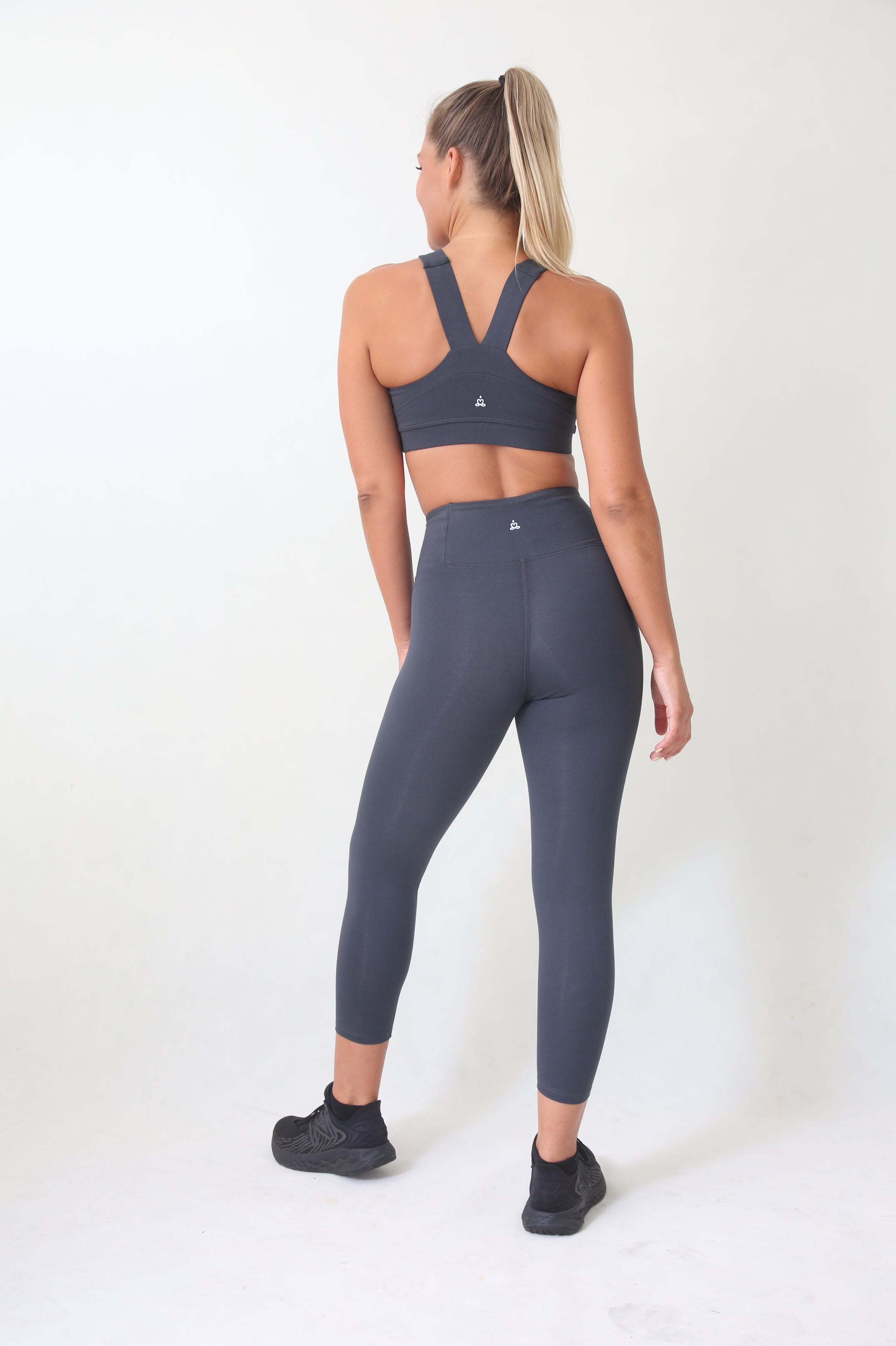 Most comfortable tights for yoga