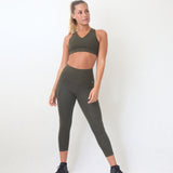 Australian activewear brand cotton