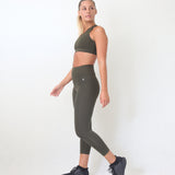 Cotton Australian activewear brand