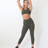 Activewear made in Australia