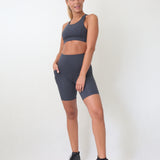 Ethical activewear brands Australia