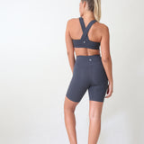 Ethical activewear brands