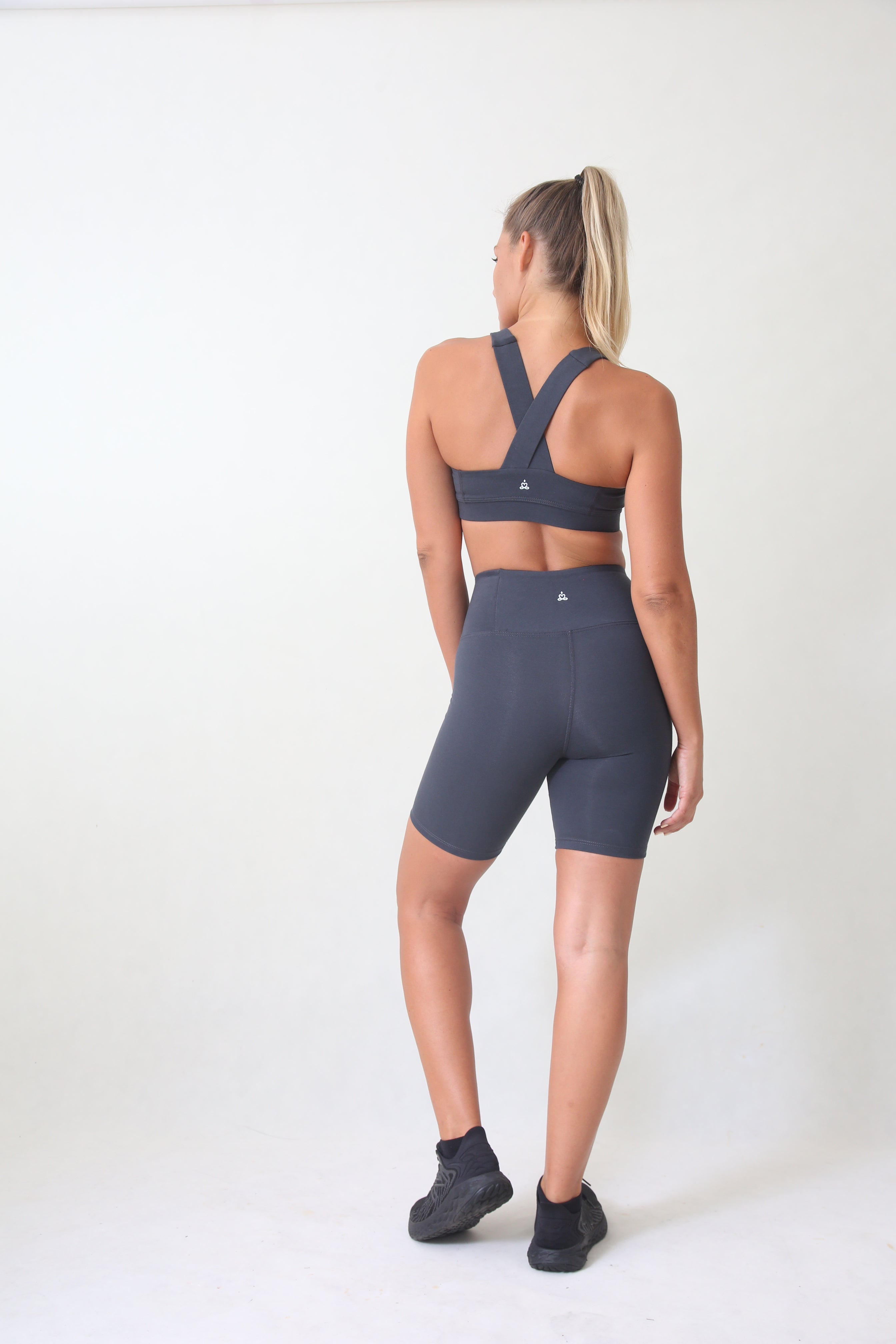 Ethical activewear brands