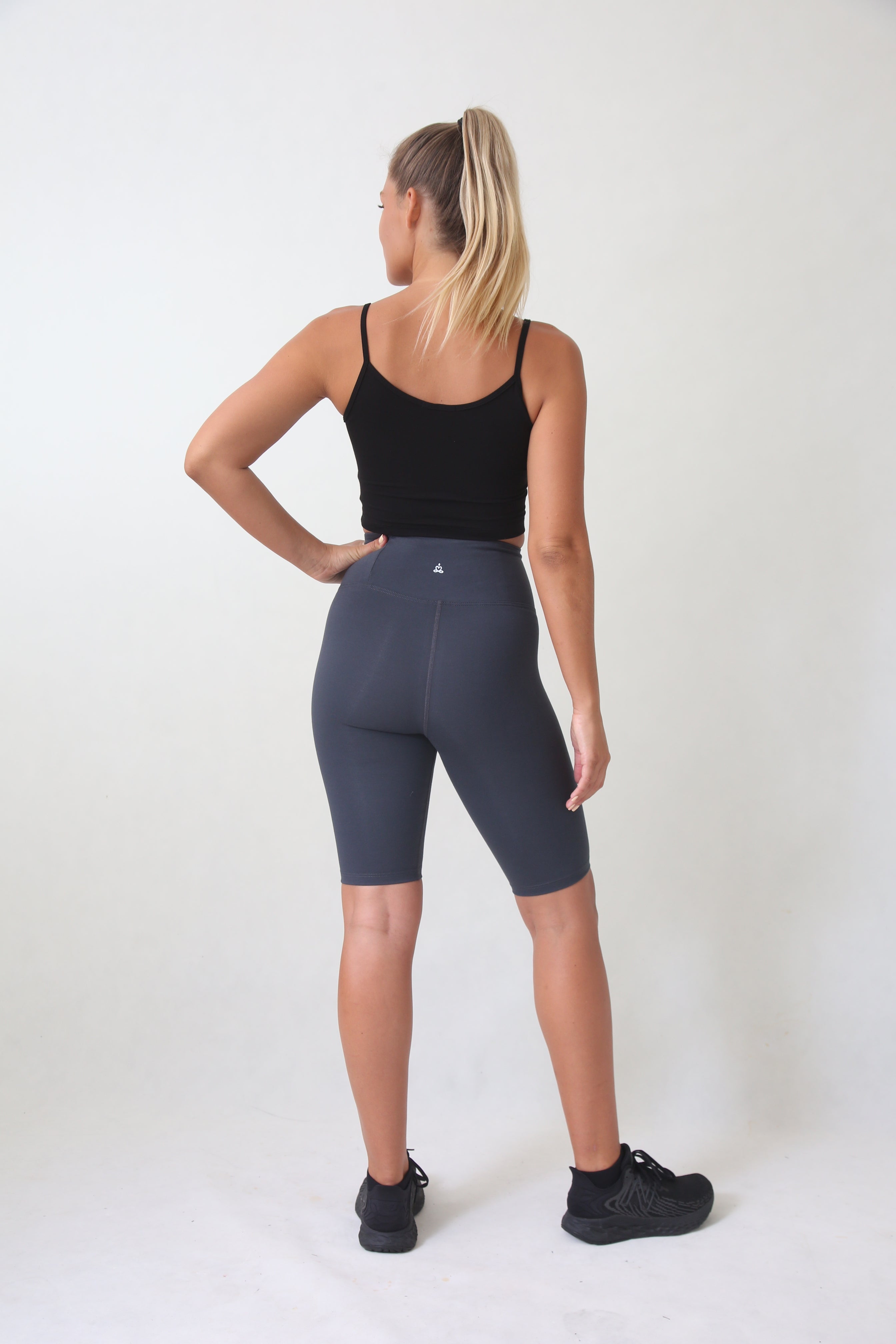 Ethical activewear made in Australia