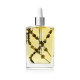Luxe Body and Bath oil SELENE