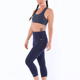 Best Activewear yoga tights high waisted Byron Bay