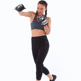 Activewear High waisted work out tights
