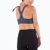 Activewear yoga tights bamboo