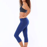 Activewear Yoga pants tights small sized best fit