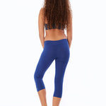 Activewear Yoga pants tights most comfortable