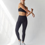 Most comfortable cotton activewear