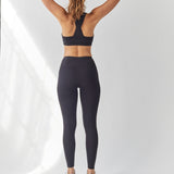 Activewear made in Australia