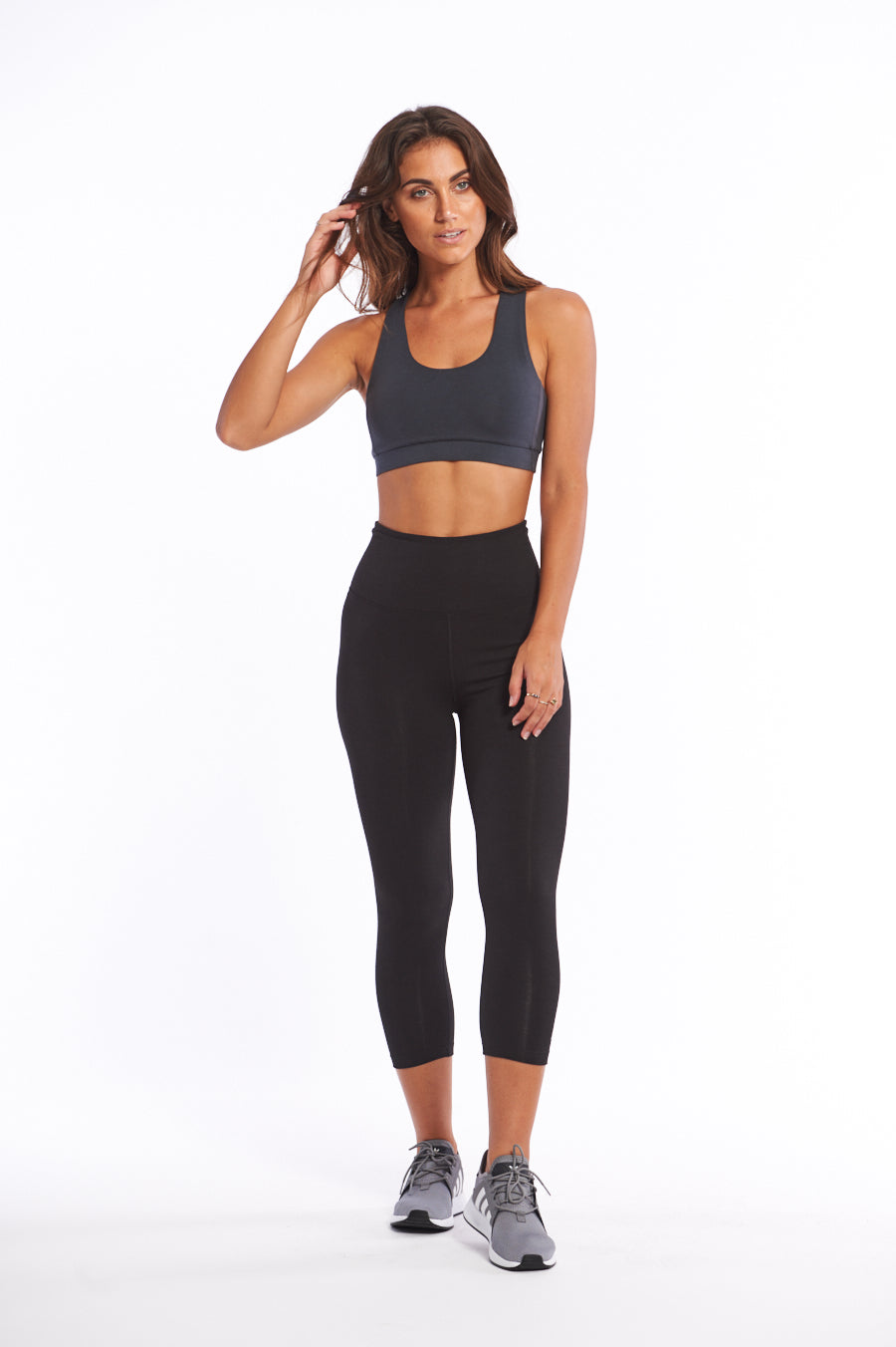 Activewear made in Australia