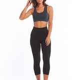 Activewear made in Australia