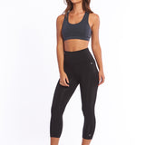 Activewear Byron Bay organic cotton