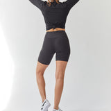 Activewear Byron Bay