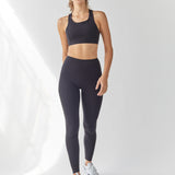 Plus size brands activewear