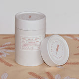 Bath Bomb boxed in GIFT Box