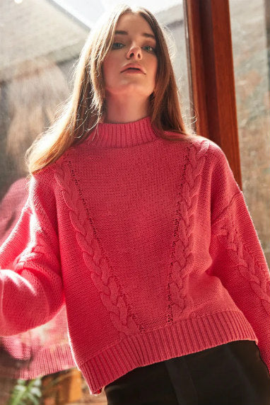 Aritzia Sweater