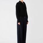 Australian fashion brand