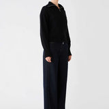 Australian fashion brand
