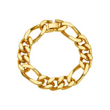 Avery Bracelet