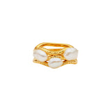 Florence Ring