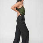 Fashion brands made in Australia