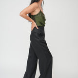 Fashion brands made in Australia