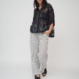 Fashion brands made in Australia 