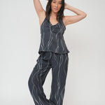 Fashion brands made in Australia 