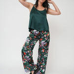 FASHION BRANDS MADE IN AUSTRALIA 