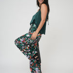 Ethical fashion brands made in Australia 
